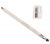 Redpoint StayPut Eyeliner Pencil with Sharpener