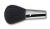 Scott Barnes Contour Brush