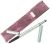 Mally Mattewand Eye Brightener