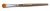 Scott Barnes Eye Brush
