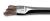 Scott Barnes Eyebrow Brush