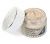 Clientele Elastology Soothing Sleep Cream