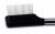 Scott Barnes Eyelash Brush
