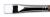 Scott Barnes Flat Liner Brush