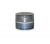 Clientele Lotus Sheer Lip Butter