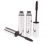 Prescriptives Lash Envy Volumizing Mascara Duo