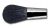 Scott Barnes Powder Brush