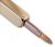 Scott Barnes Retractable Lip Brush