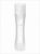 Victoria's Secret Body by Victoria The Fragrance Eau de Parfum Spray