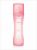 Victoria's Secret Body by Victoria The Body Mist