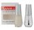 Barielle Targeted Nail Care Treatment Duo