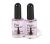 ProStrong ProCoat Fluoride Base and Top Coat Duo