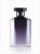 Stella McCartney Stella Eau de Parfum Spray
