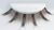 Scott Barnes Falsettos Mon Cheri Lashes