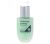 Clientele Elastology Stimulating Wake-Up Gel