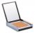 Scott Barnes Bronzer