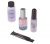 ProStrong Water Repellent Power Coat Duo