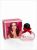 Victoria's Secret Sexy Little Things Eau de Parfum Spray