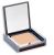 Scott Barnes Cream Concealer