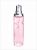 Victoria's Secret Thierry Mugler Innocent Secret Eau de Toilette Spray