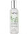 Caudalie Beauty Elixir