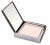 Scott Barnes Pressed Powder