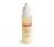 Principal Secret Blemish Buster