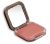 Scott Barnes Lip Slick
