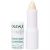 Caudalie Lip Conditioner