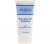 Dr. Denese Sheer Glow Face Brightener