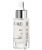 Caudalie Vinoperfect Radiance Serum