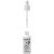Caudalie Energizing Concentrate