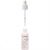Caudalie Moisturizing Concentrate