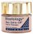 Clientele Estro-Lift Nighttime Face Therapy