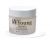 Diane Young Dry Parts Moisture Mask