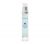 Clientele Elastology Sacred Lotus Mineral Peptide Infusion
