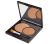 Laura Geller Hide and Shine Concealer and Highlighter
