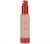 Redpoint Anti-Aging DermaLift Liquid Foundation