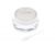 Clientele Elastology LineX Peptide Cream