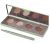 Mally City Chick Smokey Eye Kit