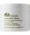 Origins Precipitation Extra Continuous Moisture Recovery