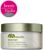 Origins Shedonism Sensuous Shaving Mousse