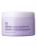 The Body Shop White Musk Silken Lustre Bubble Bath