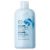 The Body Shop Oceanus Bubble Bath