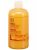 The Body Shop Mango Foaming Bath