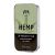 The Body Shop Hemp Lip Protector Tin