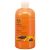 The Body Shop Papaya Foaming Bath