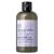 The Body Shop Relaxing Lavender Foam Bath