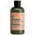 The Body Shop Aromatherapy Uplifting Foam Bath
