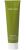 Origins Step Lively Energizing Foot Cream